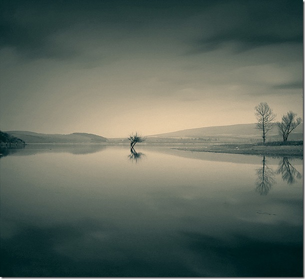 2357343615_2b7c5c798a