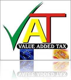 vat-logo